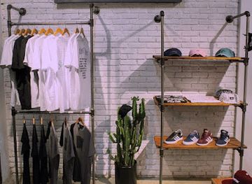 indonesia/bandung/shop/maison-de-bjorn