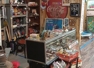 arkansas/jonesboro/shop/the-vintage-arbor