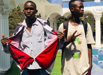 sierra-leone/tacugama-chimpanzee-sanctuary/shop/wellington-industrial-estate