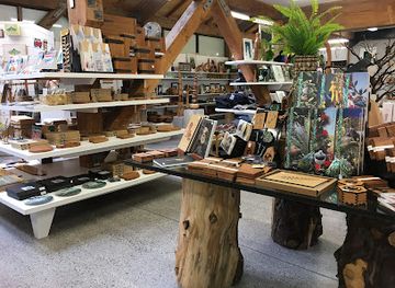 new-zealand/auckland/shop/the-fantail-house