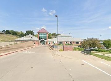 iowa/burlington/shop/footnotes