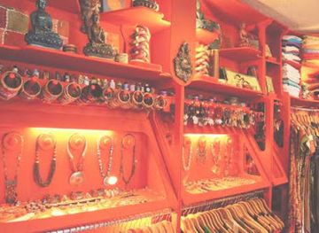 mexico/ixtapa-zihuatanejo/ixtapa/shop/tictoc-boutique-boho-ixtapa