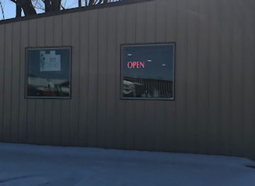 colorado/great-sand-dunes-national-park-and-preserve/shop/trish-s-treasures