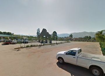 eswatini/mlilwane-wildlife-sanctuary/shop/edgars-active-the-gables-mbabane