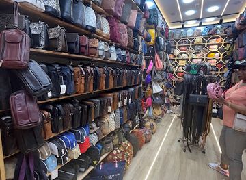 egypt/hurghada/dahar/shop/meidan-wanabi