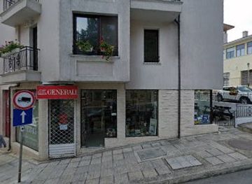 bulgaria/albena/shop/art-shop-gallery