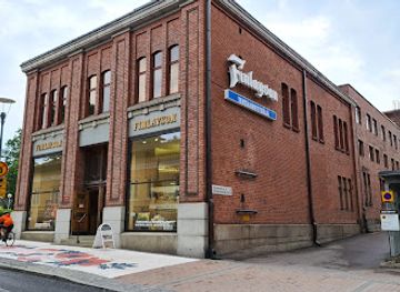 finland/tampere/shop/finlayson