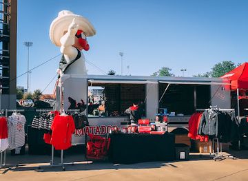 texas/lubbock/texas-tech-university/shop/the-matador