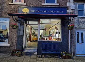 united-kingdom/wigtownshire/shop/farm-shop