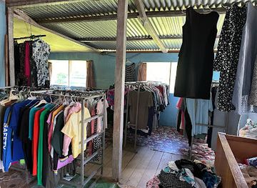 solomon-islands/gizo/shop/visoviso-clothing