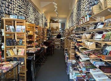 california/muir-woods-national-monument/shop/chocolate-covered