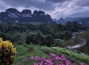 thailand/khao-sok-national-park/shop/boon-ya-garden
