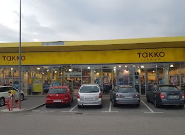 slovenia/postojna/shop/takko