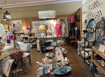 mississippi/south-mississippi/shop/southern-antique-gift-mall