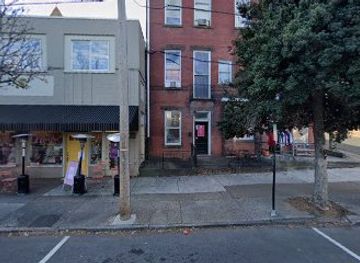 virginia/lynchburg/shop/windblown-apothecary