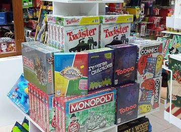 trinidad-and-tobago/arima/shop/shock-n-stock-booksellers-stationers