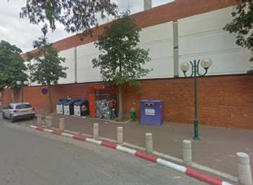 israel/hod-hasharon/shop/luck-factory