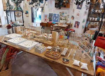 spain/alicante/shop/zoco-alicante