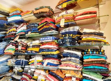 india/pushkar/shop/sanskritam-fashion-gallery