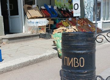 armenia/lori/shop/draft-beer