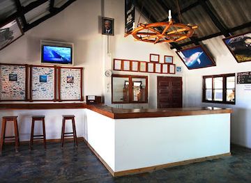 mozambique/tofo-beach/shop/tofo-scuba