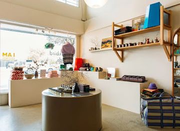 new-zealand/hawke-s-bay/shop/blackbird-goods-flagship-heretaunga