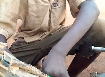 burkina-faso/centre-south/shop/boutique-wende-panga