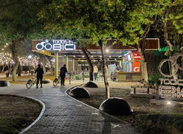mexico/monterrey/fundidora-park/shop/todos-en-bici