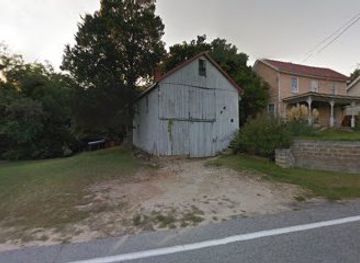 maryland/wye-island-natural-resource-management-area/shop/wye-east-outfitters