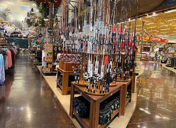 mexico/gulf-coast/shop/bass-pro-shops