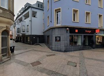 luxembourg/mullerthal-trail/shop/boutique-nick-nack