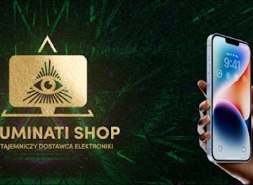 poland/radom/shop/illuminati-shop