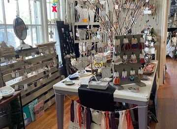 south-carolina/midlands/shop/210-shoppe-studio