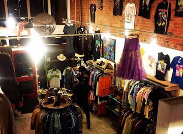 washington/the-blue-mountains/shop/bon-voyage-vintage