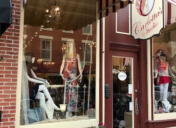 illinois/galena-territory/shop/carlotta-s