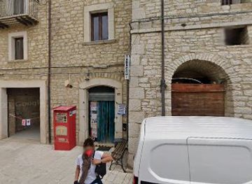 italy/molise/shop/cocco-fernanda-antonietta