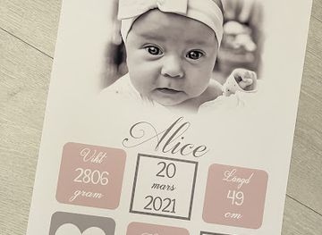 sweden/gothenburg-archipelago/shop/boliboo