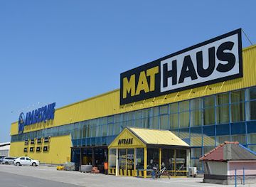 romania/galati/shop/mathaus-galati