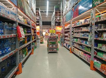 kyrgyzstan/chuy-valley/shop/globus