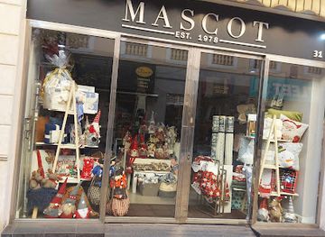 gibraltar/alameda-botanic-gardens/shop/mascot-gibraltar-limited