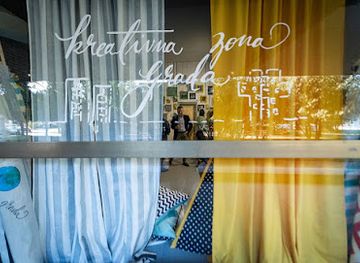 montenegro/moraca/shop/kreativna-zona-grada-souvenir-shop