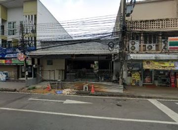 thailand/ubon-ratchathani/shop/buety-club-naree-branch