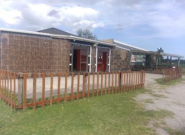 south-africa/tsitsikamma-national-park/shop/royal-mandela-park