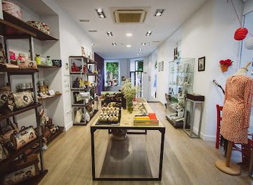 spain/badajoz/shop/strass