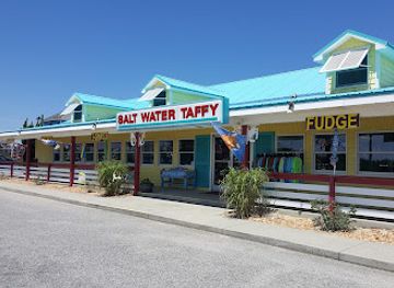 north-carolina/albemarle-pamlico-peninsula/shop/forbes-candies-nags-head-south