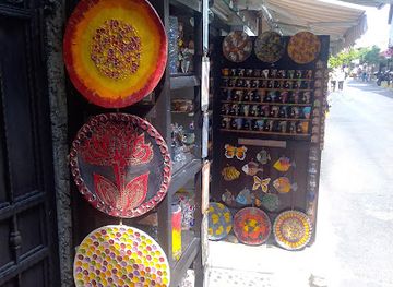bulgaria/ravda/shop/art-ceramic-shop