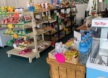 new-zealand/greymouth/shop/sun-shine-s