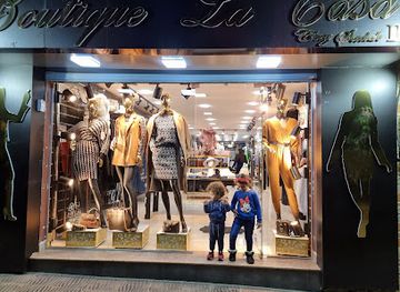 algeria/oran/les-castors/shop/boutique-la-casa-sofia