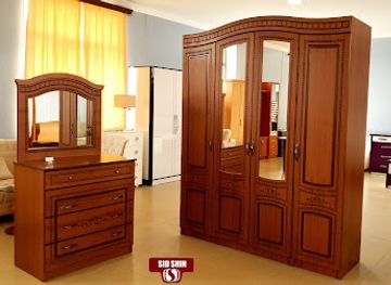 armenia/vayots-dzor-region/shop/sid-shin