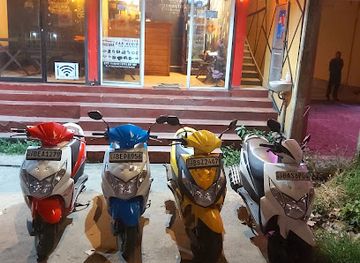 sri-lanka/bentota/shop/buy-srilankan-products-online